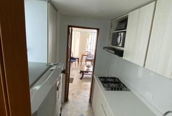 Apartamento en Calle 70 #27-27, Manizales, Caldas, Colombia