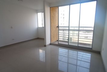 Apartamento en  Alameda Del Río - Sala De Ventas, Calle 110, Norte Centro Historico, Barranquilla, Atlántico, Colombia