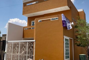 Casa en  Mision De Los Viñedos, Calle Molise, Coyula, Tonalá, Jalisco, México