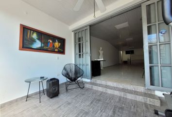 Casa en  Cl. 33b #39-54, Villavicencio, Meta, Colombia