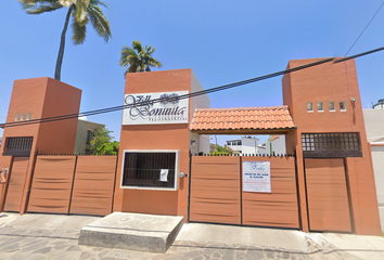 Casa en fraccionamiento en  Boulevard Villa Bonita 127, Villa Bonita Residencial, Hermosillo, Sonora, México