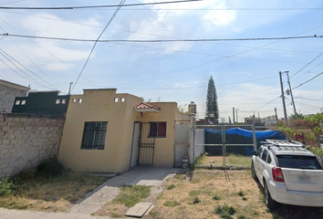 Casa en  Calle Cuėnca 216, Hacienda Santa Fe, Jalisco, México