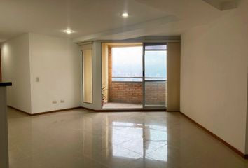 Apartamento en  Sabaneta, Antioquia