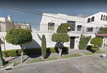 Casa en  Lindavista Norte, Ciudad De México, Cdmx, México