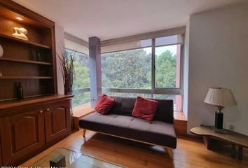 Departamento en  Cuajimalpa, Ciudad De México, Cdmx, México