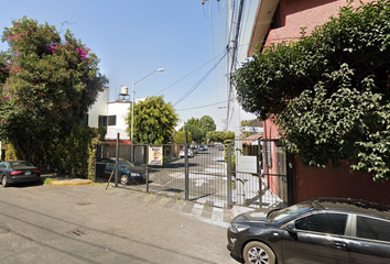 Casa en  Atenco 93, Coapa, Vergel De Coyoacán, Ciudad De México, Cdmx, México