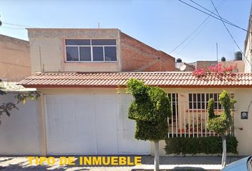 Casa en  Calle Nte 92 6550, San Pedro El Chico, Ciudad De México, Cdmx, México