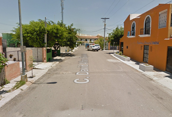 Casa en  Jaripillo, Mazatlán