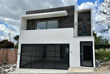 Casa en  Pedregal De Las Animas, Xalapa-enríquez, Veracruz, México