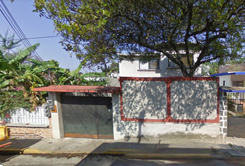 Casa en  Nayarit 7, Vicente Guerrero, Cuernavaca, Morelos, México