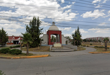 Casa en fraccionamiento en  Nextlalpan, Estado De México
