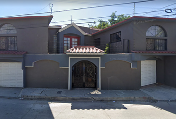 Casa en  Calle Rinconada Del Laurel 570, Rinconada De Otay, Tijuana, Baja California, México