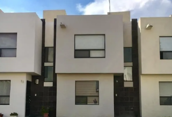 Casa en  Av Jaime Sabines 3054, Santiago De Querétaro, Querétaro, México
