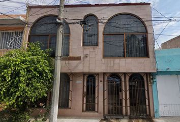 Departamento en  Calle 1519, San Juan De Aragón Vi Sección, Ciudad De México, Cdmx, México