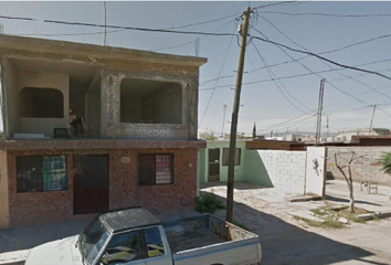 Casa en  Calle Bahía De Las Ballenas 785, Villa California, Torreón, Coahuila De Zaragoza, México