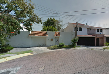 Casa en  Rcda. De Sta. Rita 474, 44678 Guadalajara, Jal., México