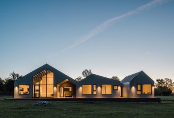 Casa en  Villarrica, Cautín