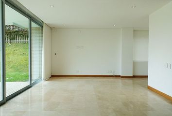 House for rent in Envigado, Envigado