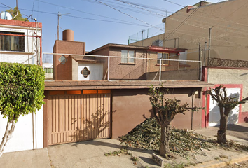 Casa en  Puerto Dimas 24, Mz 040, Jardines De Casa Nueva, Ecatepec De Morelos, Estado De México, México