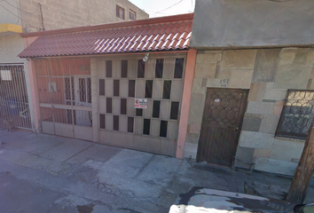 Casa en  Eduardo Guerra 152, Lucio Blanco, 27230 Torreón, Coah., México