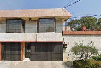 Casa en  Jardines De San Mateo, Naucalpan De Juárez, Estado De México, México