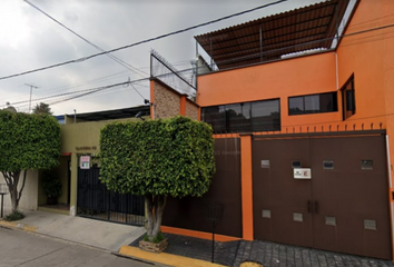 Casa en  La Llanura 113, Mz 014, Los Pastores, 53340 Naucalpan De Juárez, Méx., México
