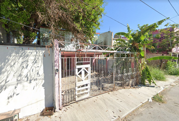 Casa en  Del Rosario, Infonavit Buenavista, Heroica Matamoros, Tamaulipas, México