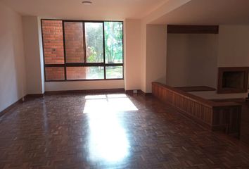 Apartamento en  Poblado, Medellín