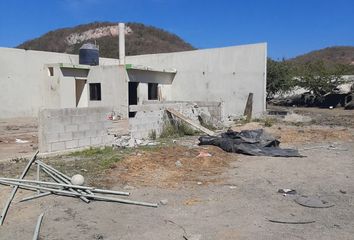 Lote de Terreno en  Urías, Mazatlán, Sinaloa, México