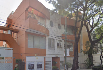 Casa en fraccionamiento en  Bruno Traven 150, General Anaya, Ciudad De México, Cdmx, México