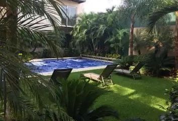 Departamento en  Jacarandas, Cuernavaca, Morelos, México