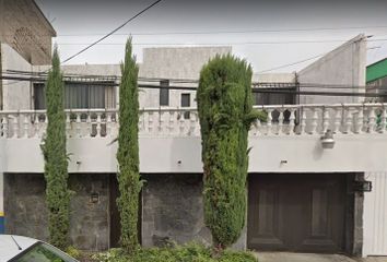 Casa en  Silos 156, Los Cipreses, Ciudad De México, Cdmx, México