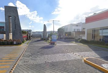 Casa en fraccionamiento en  Arboledas Del Pedregal, Los Héroes Puebla 1° Sección, Puebla De Zaragoza, Puebla, México