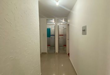 Apartamento en  Calle 48 #14-39, Bogotá, Colombia