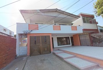 Apartamento en  Calle 76 #32-160, Las Mercedes Sur, Barranquilla, Atlántico, Colombia