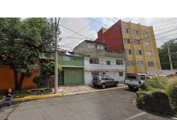Casa en  Venustiano Carranza 42, Mz 003, Alfredo Bonfil, Naucalpan De Juárez, Estado De México, México