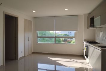 Apartment for rent in Ciudad Jardín, Barranquilla