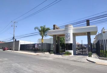 Casa en fraccionamiento en  Avenida La Tijera 149, Los Tulipanes, La Tijera, Jalisco, México