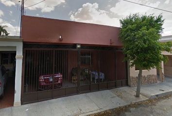 Casa en  Avenida De Las Sabanas 60, Praderas, Hermosillo, Sonora, México