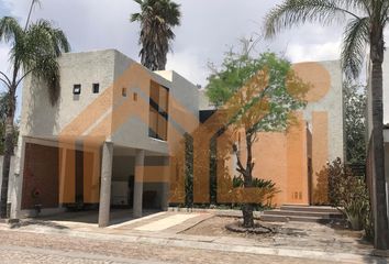 Casa en condominio en  Residencial Santa Paulina, Jesús María, Aguascalientes