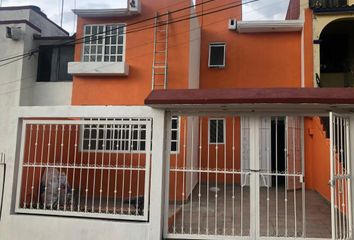 Casa en fraccionamiento en  Real De Atizapan, Ciudad López Mateos, Estado De México, México