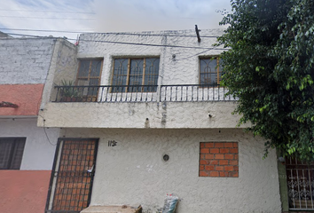 Casa en  Colonia Miramar, Zapopan, Zapopan, Jalisco