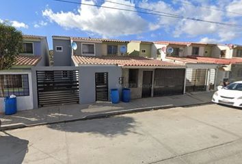 Casa en  Los Encinos, Mexicali, Baja California, México