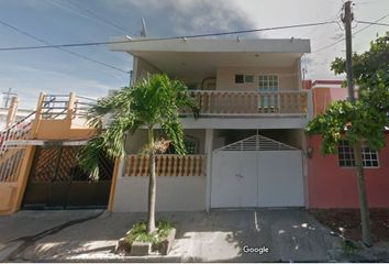 Casa en  Los Pinos, Veracruz