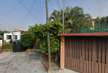 Casa en fraccionamiento en  Don Gabriel, Jardines De Acapantzingo, Cuernavaca, Morelos, México