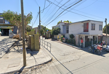 Casa en  Privada Trinidad, Trinidad, El Dorado Residencial, 12el Dorado, Tijuana, Baja California, México