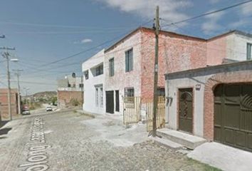 Casa en  Los Chirlitos, Lagos De Moreno, Jalisco, México