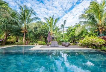 Villa-Quinta en  Copacabana, Antioquia, Colombia