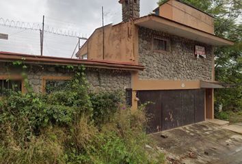 Casa en  Vía Láctea 98, Rancho Tetela, Cuernavaca, Morelos, México