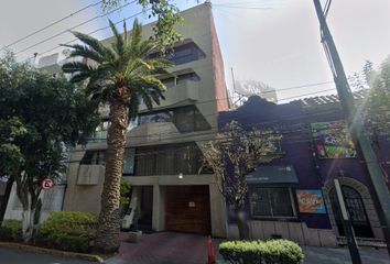 Departamento en  Calle Gabriel Mancera 326, Colonia Del Valle Norte, Del Valle Nte, Cdmx, México